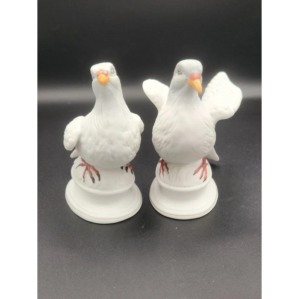 Vintage ENESCO Japan‎ 